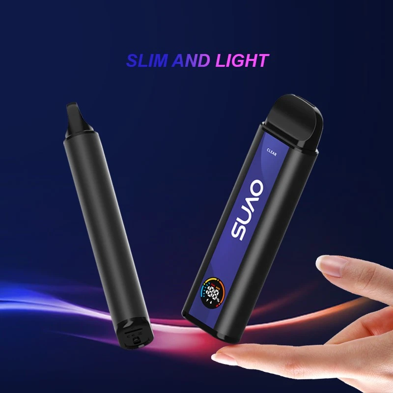 product-800-800 product-800-800