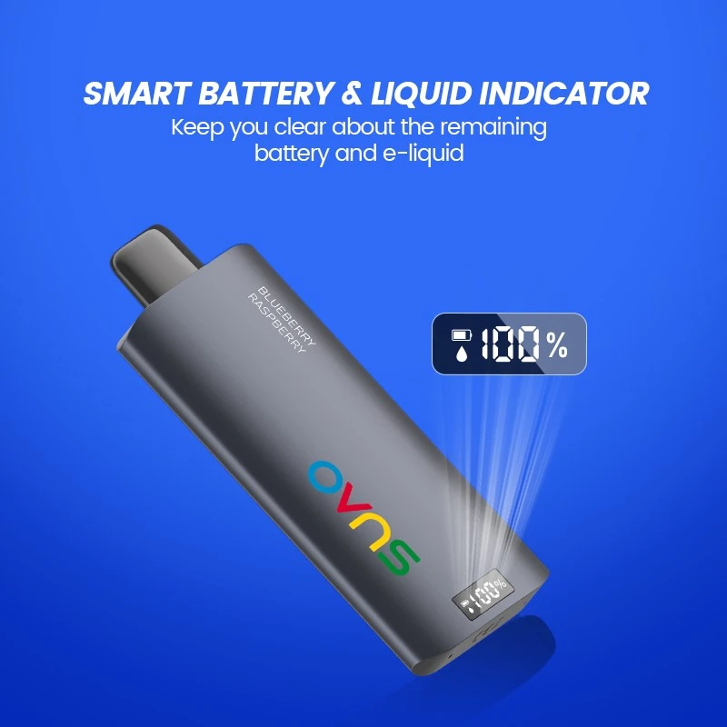 product-800-800 product-800-800